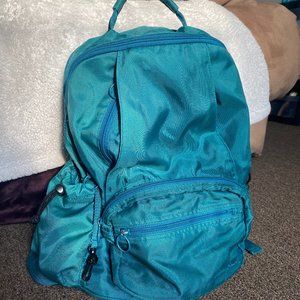 Eddie Bauer Backpack